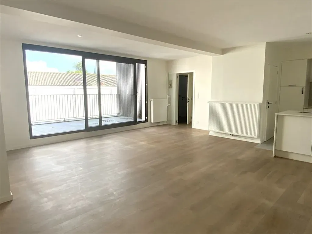 Appartement in Deerlijk - 7684942 - Kapel ter Rustestraat 28, 8540 DEERLIJK