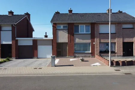 HuisVichte