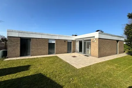 HuisAnzegem
