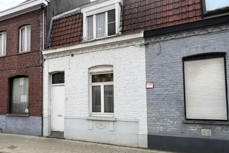 HuisZwevegem