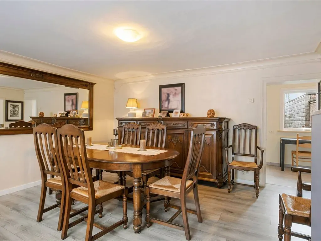 Huis in Waregem - 7684355 - Nokerseweg 73, 8790 WAREGEM