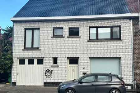 HuisVichte
