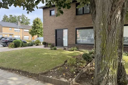 GarageZwevegem