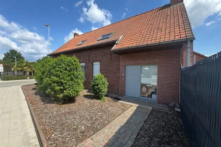 HuisVichte