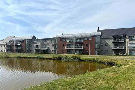 AppartementVichte