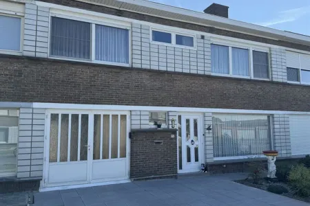 HuisKuurne