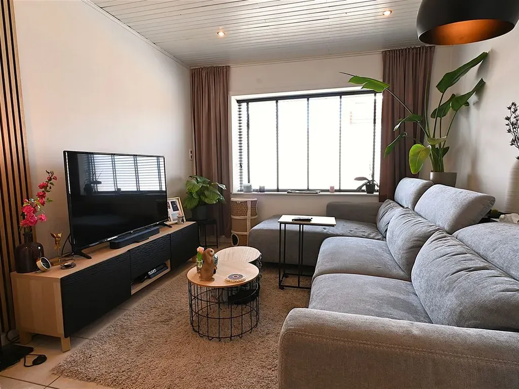 Huis in Vichte - 7684365 - Otegemstraat 59, 8570 VICHTE