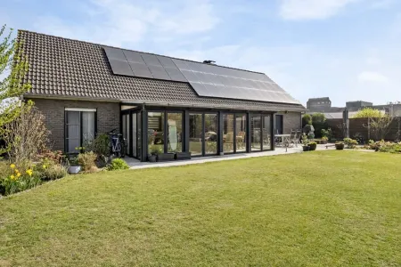 HuisVichte