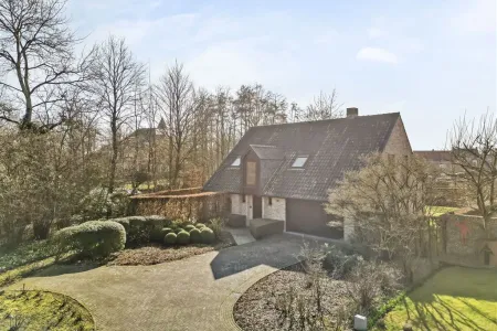 HuisAnzegem