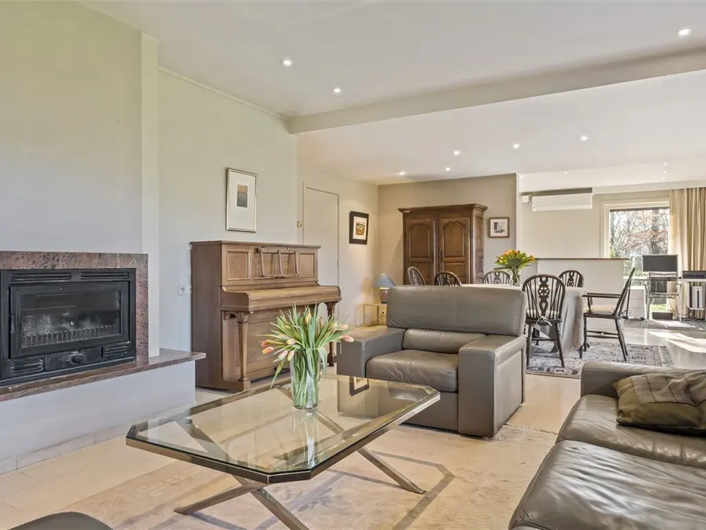 Huis in Anzegem - 7684367 - Ten Bele 12, 8570 ANZEGEM