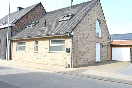 HuisVichte