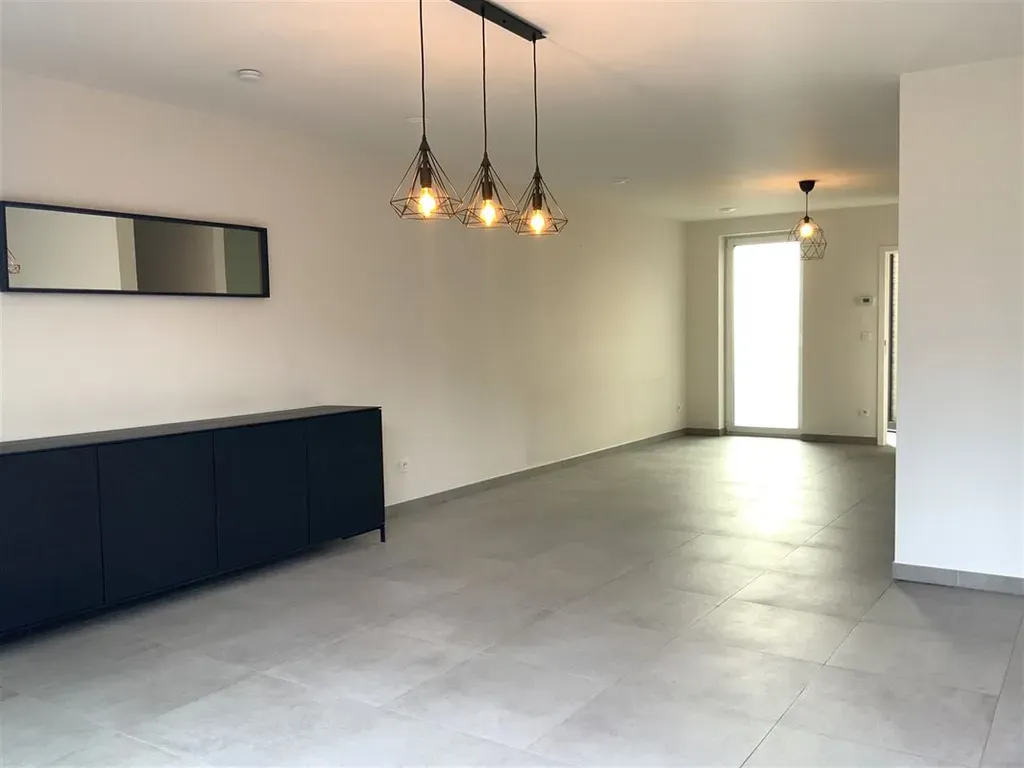 Huis in Zwevegem - 7684370 - Marcel Kintstraat 7, 8550 ZWEVEGEM