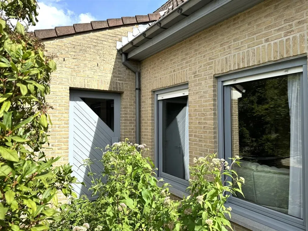 Huis in Vichte - 7684376 - Hooiestraat 6, 8570 VICHTE