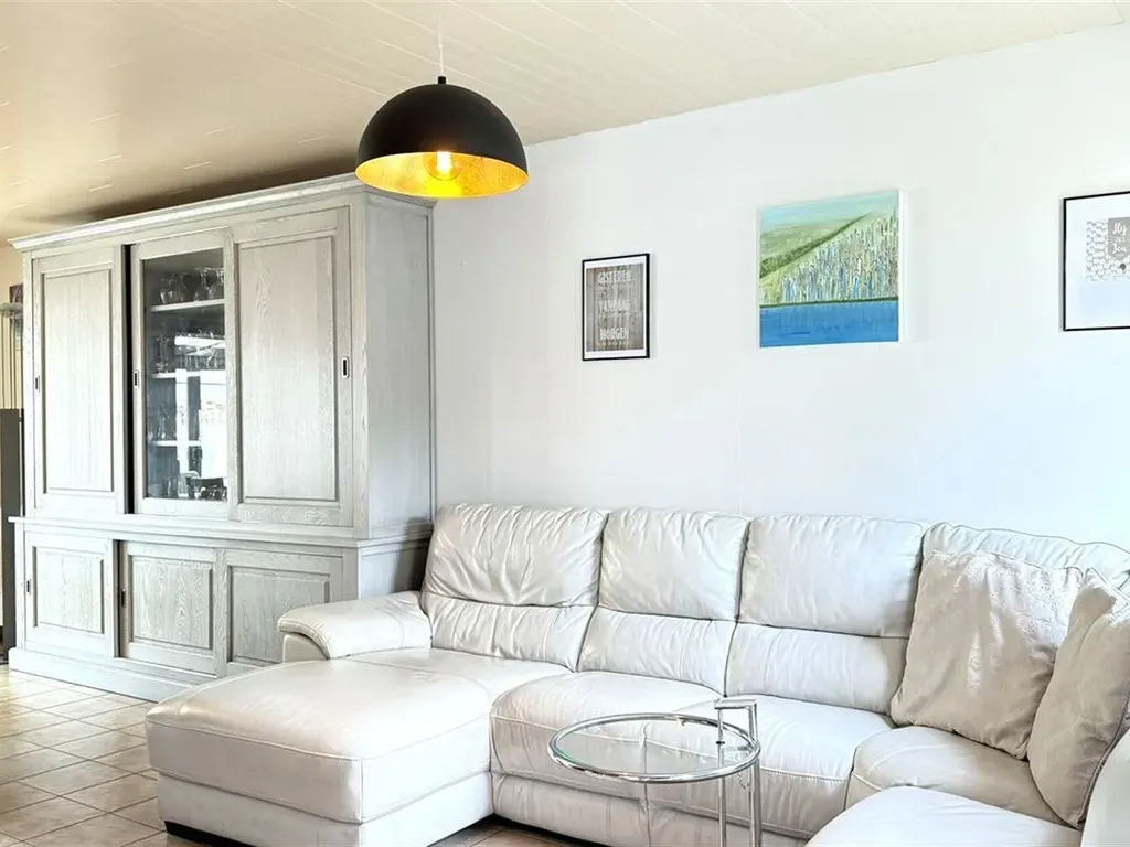 Huis in Vichte - 7684376 - Hooiestraat 6, 8570 VICHTE