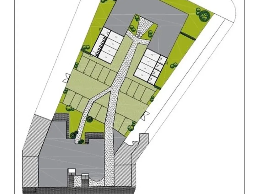 Appartement in Vichte - 7684378 - Harelbekestraat 17, 8570 VICHTE