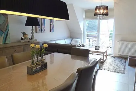 Appartement Te Huur Waregem