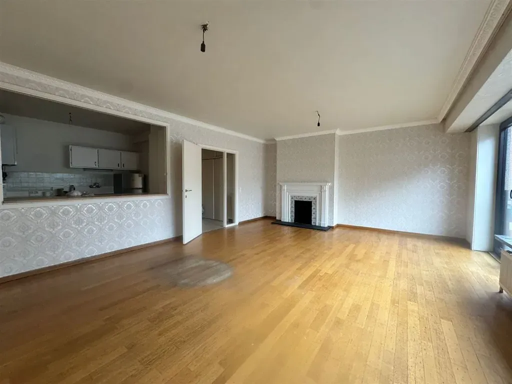 Appartement in Kortrijk - 7684383 - Hendrik Beyaertstraat 2, 8500 KORTRIJK