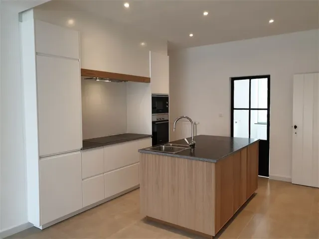 Huis in Vichte - otegemstraat 51, 8570