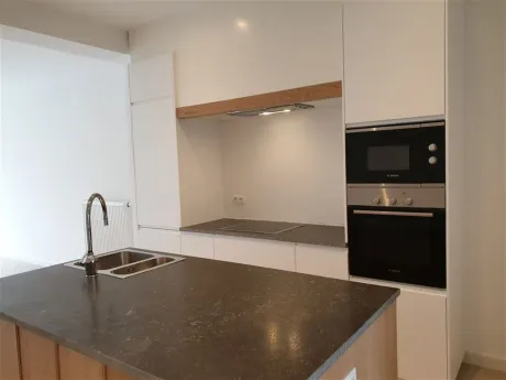 Huis in Vichte - otegemstraat 51, 8570 - foto 2