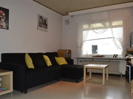 Huis in Anzegem - Eegalstraat 33, 8570 - foto 2