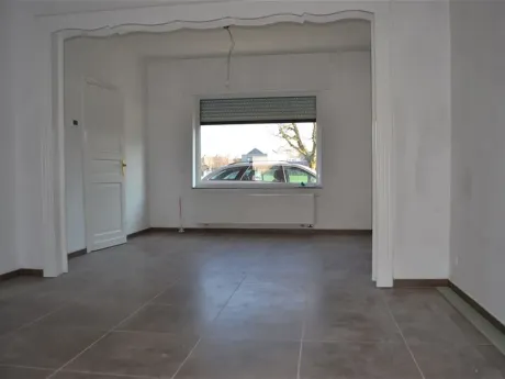 Huis in Vichte - vichteplaats 84, 8570 - foto 2