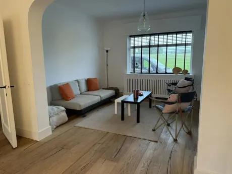 Huis in Ingooigem - Vossestraat 53, 8570 - foto 2