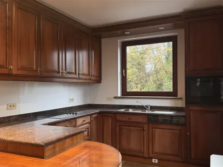 Appartement in Anzegem - Langestraat 6, 8570 - foto 2