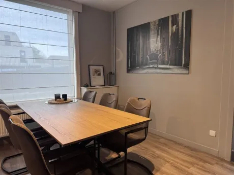 Huis in Vichte - Hoekstraat 7, 8570 - foto 2