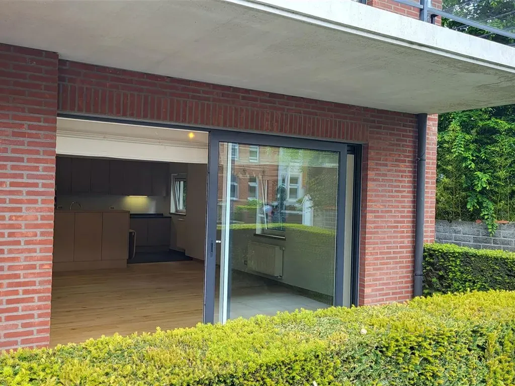 Appartement in Vichte - 627190 - Beukenhofstraat 50, 8570 VICHTE