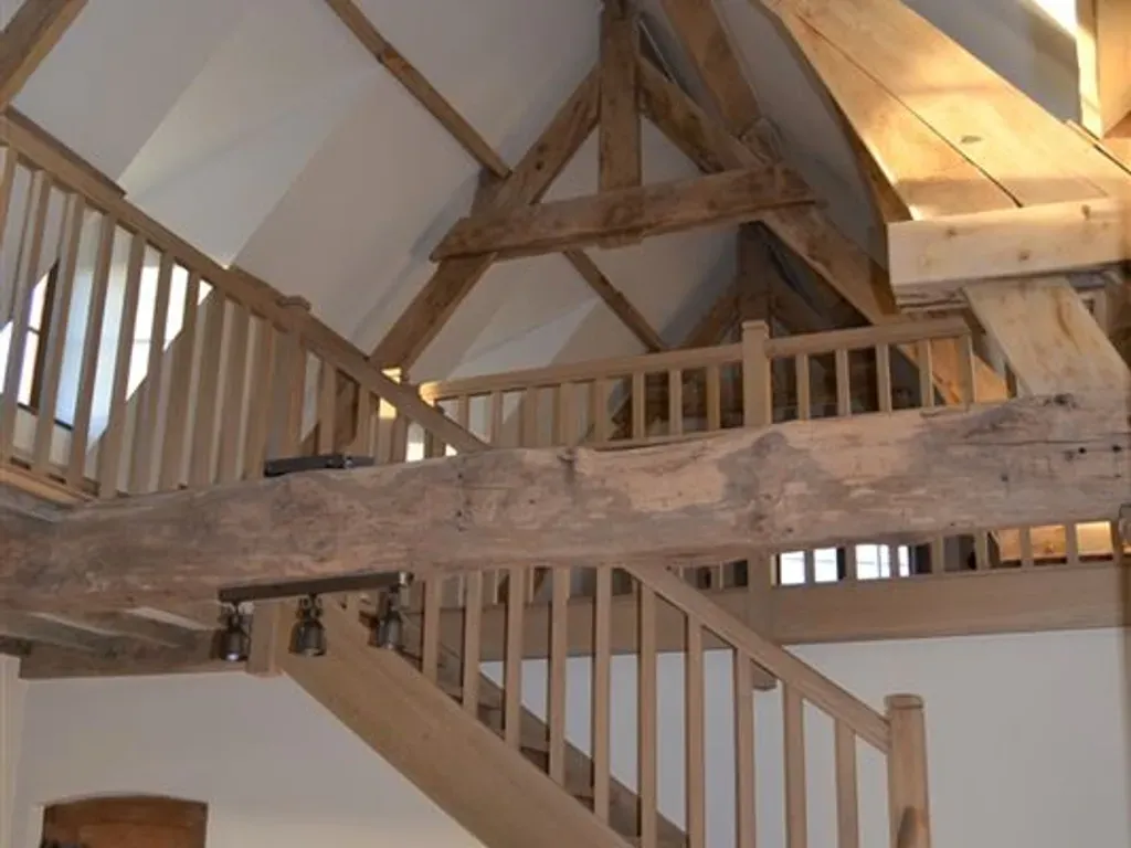 Huis in Anzegem - 967972 - Eegalstraat 8, 8570 ANZEGEM