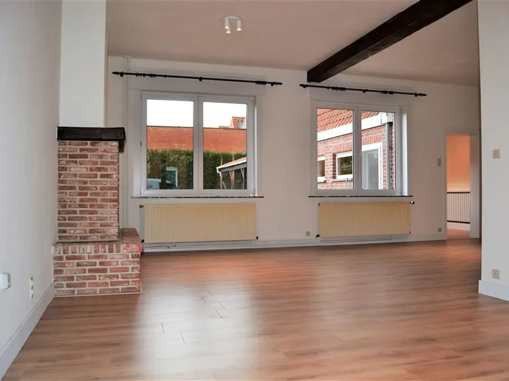 Huis in Deerlijk - 971628 - Hazewindstraat 42, 8540 DEERLIJK