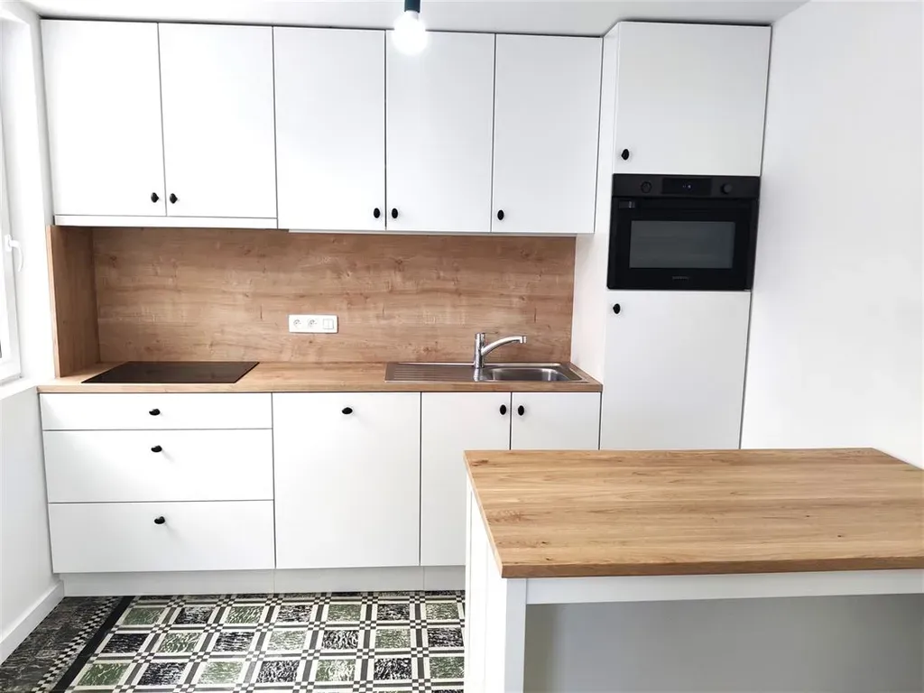 Huis in Anzegem - 975354 - Wortegemsesteenweg 21, 8570 ANZEGEM