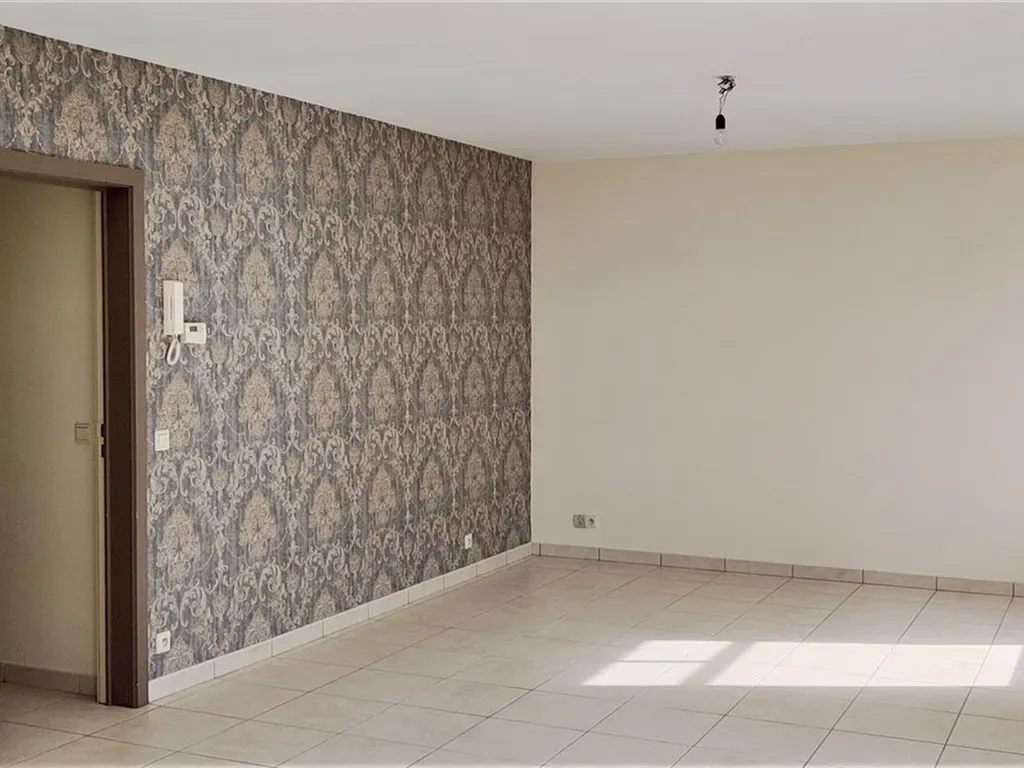 Appartement in Anzegem - 985114 - Kerkstraat 60, 8570 ANZEGEM