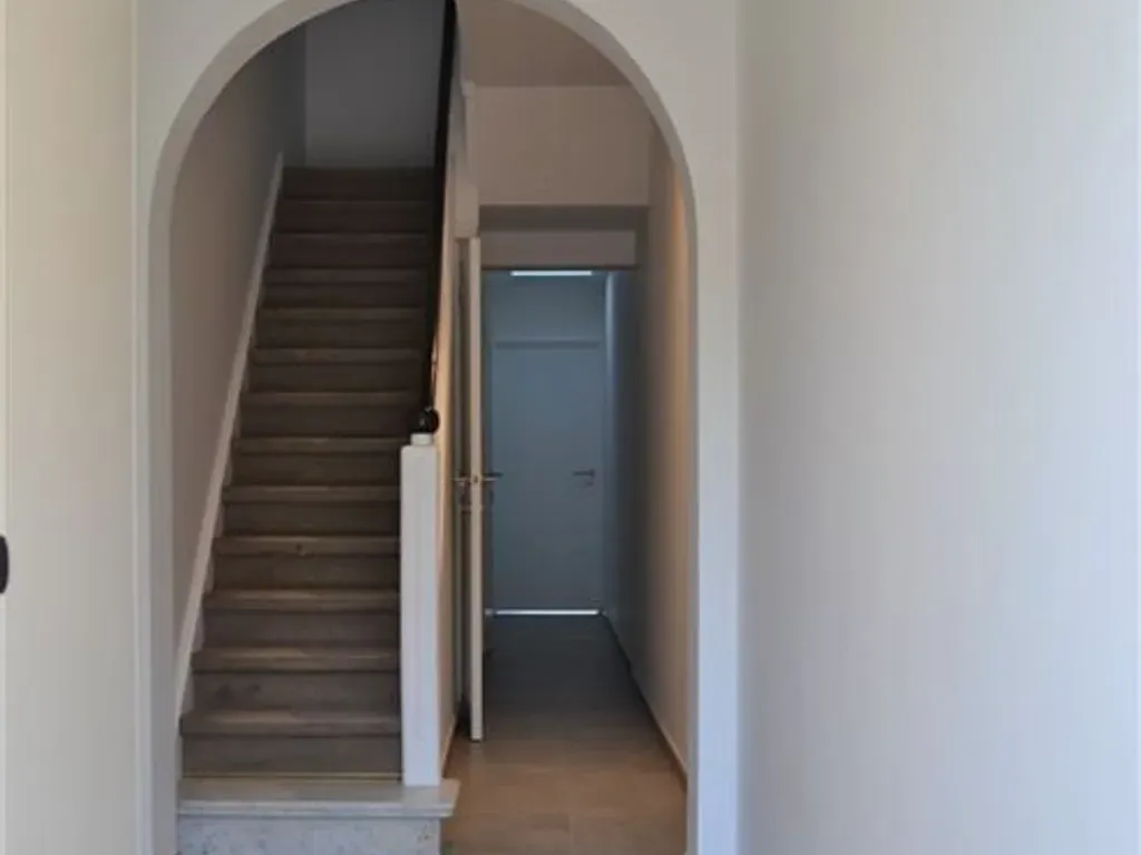 Huis in Vichte - 989877 - Beukenhofstraat 32, 8570 VICHTE