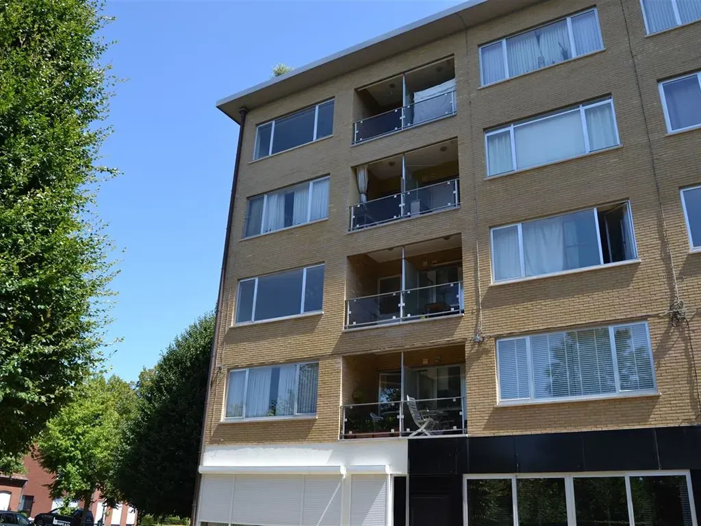 AppartementDeerlijk