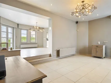 Huis in Anzegem - Kerkstraat 27, 8570 - foto 4