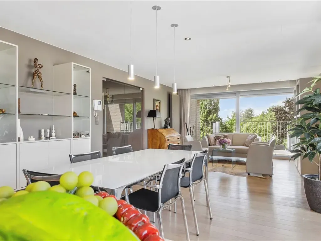 Appartement in Vichte - 1491530 - Bekaertplein 2, 8570 VICHTE