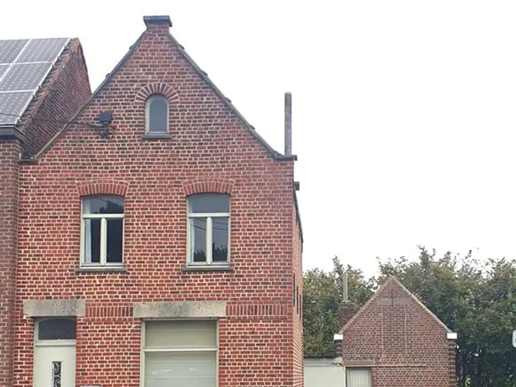 HuisVichte