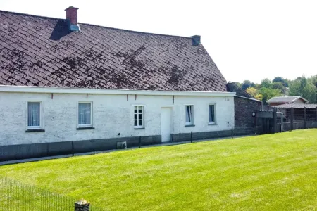HuisAnzegem