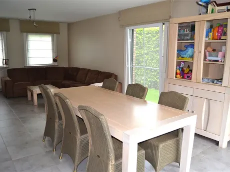 Huis in Bossuit - Schoolstraat 25, 8583 - foto 5