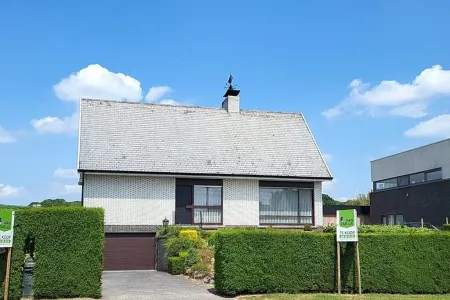 HuisAnzegem