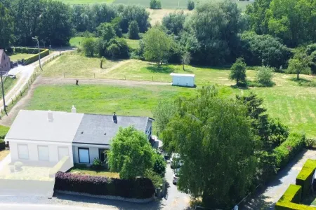 HuisOrroir