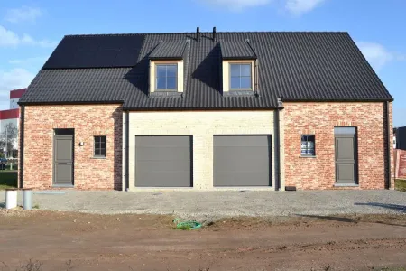HuisOoigem