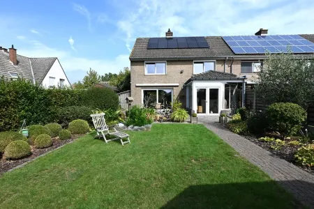 HuisWaregem