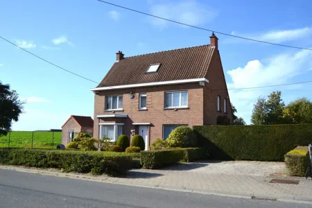 HuisAnzegem