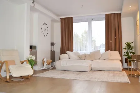 HuisAnzegem