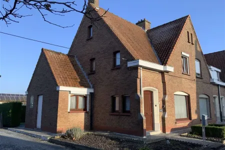 HuisIngooigem