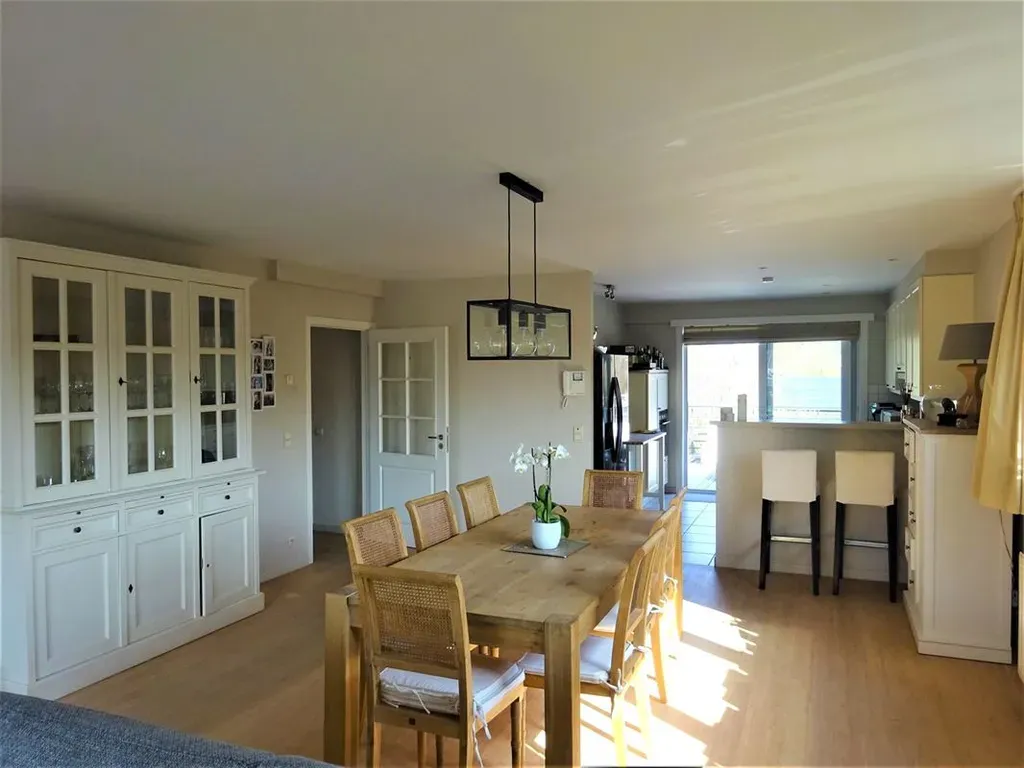 Appartement in Waregem - 7684490 - damweg 13, 8790 WAREGEM