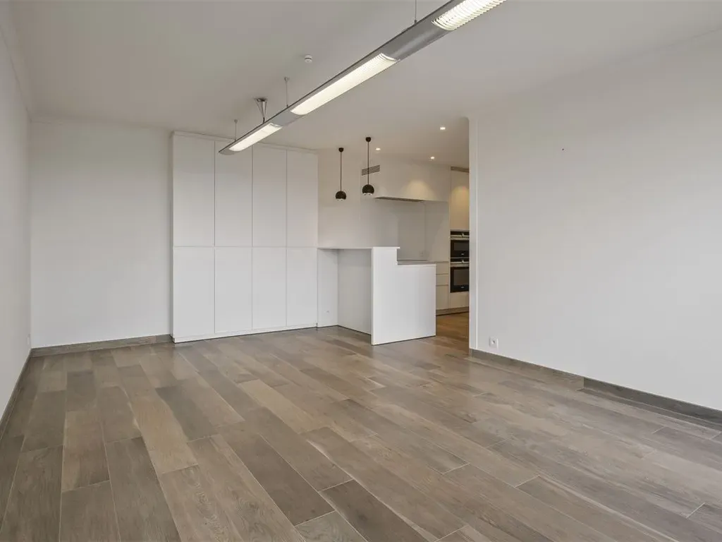 Appartement in Waregem - 7684925 - Holstraat 61, 8790 WAREGEM