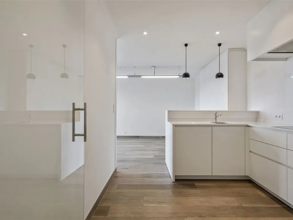 Appartement in Waregem - 7684925 - Holstraat 61, 8790 WAREGEM